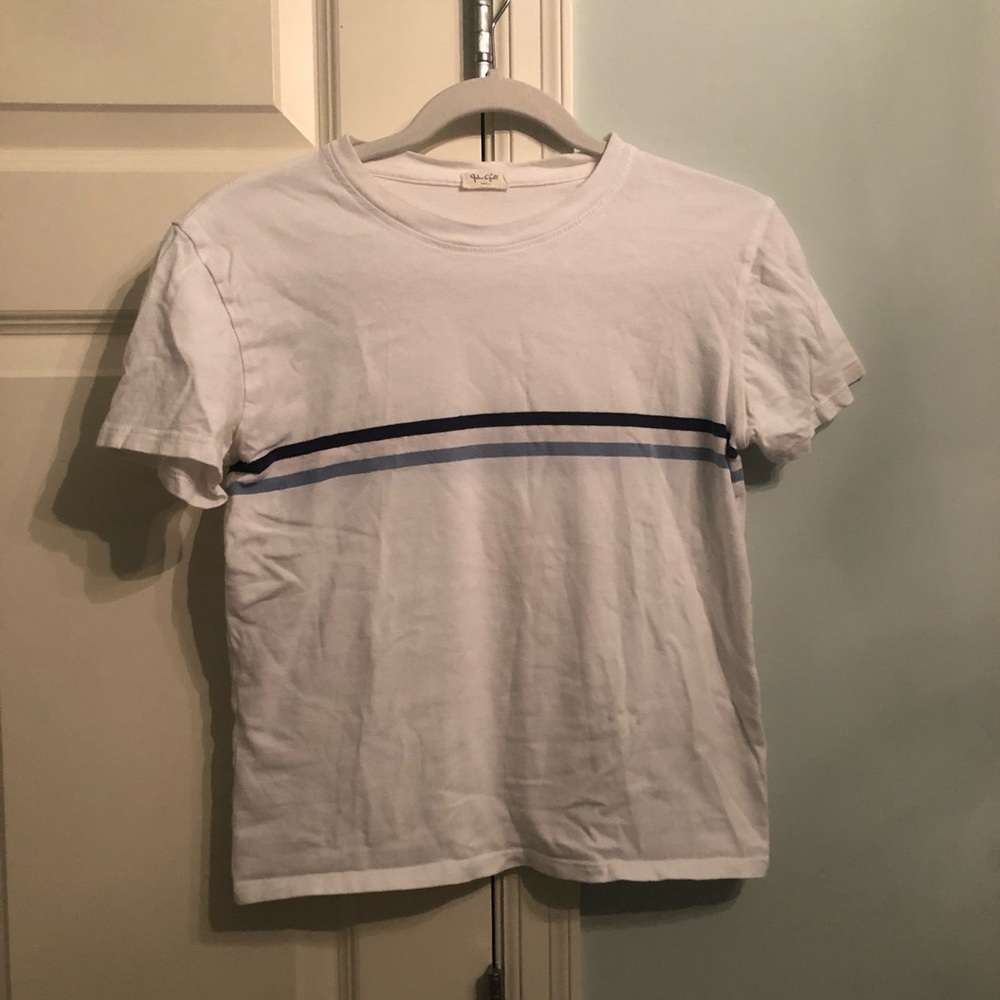 Brandy Melville T-shirt